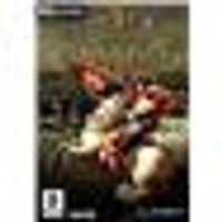 Logithéque Les Campagnes de Napoléon 3760137142901