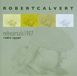 Floating World Saint-Nichols Barn Rehearsals, September 1987 - Radio Egypt