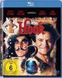 Plaion Hook Blu-ray