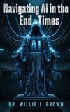 Navigating Libri GmbH Navigating AI in the End-Times