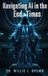 Navigating Libri GmbH Navigating AI in the End-Times