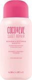 Coco&Eve Sweet Repair Shampoo réparateur et restaurateur - 280ml