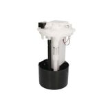 VALEO Sensor, Kraftstoffvorrat 347520