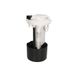 VALEO Sensor, Kraftstoffvorrat 347520