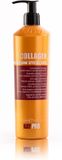 KayPro Collageen Conditioner 350 ml