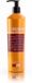 KayPro Collageen Conditioner 350 ml