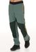 WHISTLER Outdoorhose Saldon Groen L