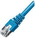 LOGON Cat6 SSTP/PIMF 15m