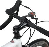 Tigra Fitclic Neo Forward Fietshouder