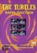 Les Turtles - Happy Together DVD