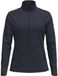 Under Armour Drive Pro Hybrid Dames Navy
