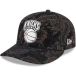 New Era Casquette de baseball New York Knicks New Era 59FIFTY Jacquard Chen