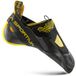 La Sportiva Theory Chaussures d'escalade