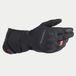Alpinestars Stella Tourer W-7 V2 Drystar Handschoenen Zwart - Maat M
