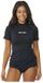 Rip Curl 2026 Dames Ly