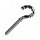 CAE SCELL-IT CAE metalen haak (doos) (6-40-50)