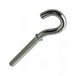 CAE SCELL-IT CAE metalen haak (doos) (6-40-50)