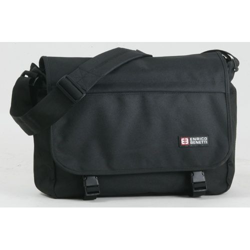 Enrico Benetti / 54133?001 / 8714872215517