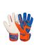 REUSCH Attrakt Solid Junior
