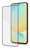 Celly FULLGLASS1106BK Screen & Back Protector for Mobile Phones Transparent Screen Protector Samsung 10 pc(s)