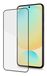Celly FULLGLASS1106BK Screen & Back Protector for Mobile Phones Transparent Screen Protector Samsung 10 pc(s)