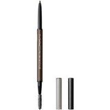 MAC Wenkbrauwpotlood Unisex 0.8g Bruin