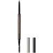 MAC Wenkbrauwpotlood Unisex 0.8g Bruin