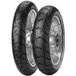 Metzeler Tourance NEXT 120/70 ZR17 58W