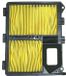 BPC Parts Filtre à air pour HONDA GX610 , GX620 , GXV610 , GXV620