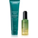 Aveda Styling Set