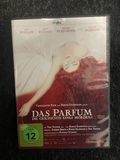 Das Parfum / 50ml / Unisex
