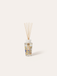 Baobab Diffuseur de parfum My First Baobab A Saint-tropez