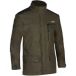 Veste PSS X-treme Loden imperméable et coupe-vent