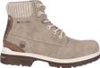 WHISTLER Bottes femme Lasti Brun-beige