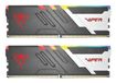 Patriot Memory Patriot Viper Venom Serie - RGB DDR5 RAM - 32GB - 6000MHz - CL30