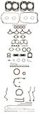 Full Ajusa 50193500 Full set