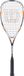 Wilson Hyper Hammer 145 Raquette de squash