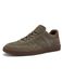 ARA Fabiano herensneakers