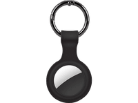 ISY IAT-3000-BK Hanger