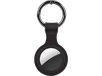 ISY IAT-3000-BK Hanger