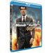 MGM/PFC Bond: Le Monde Ne Suffit Pas Blu-ray FR