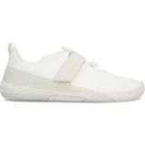 Groundies G-Flex Cross-training schoenen voor dames, gebroken wit, maat 36