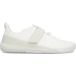 Groundies G-Flex Cross-training schoenen voor dames, gebroken wit, maat 36