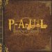 Tales P-A-U-L Tales From The Gravel
