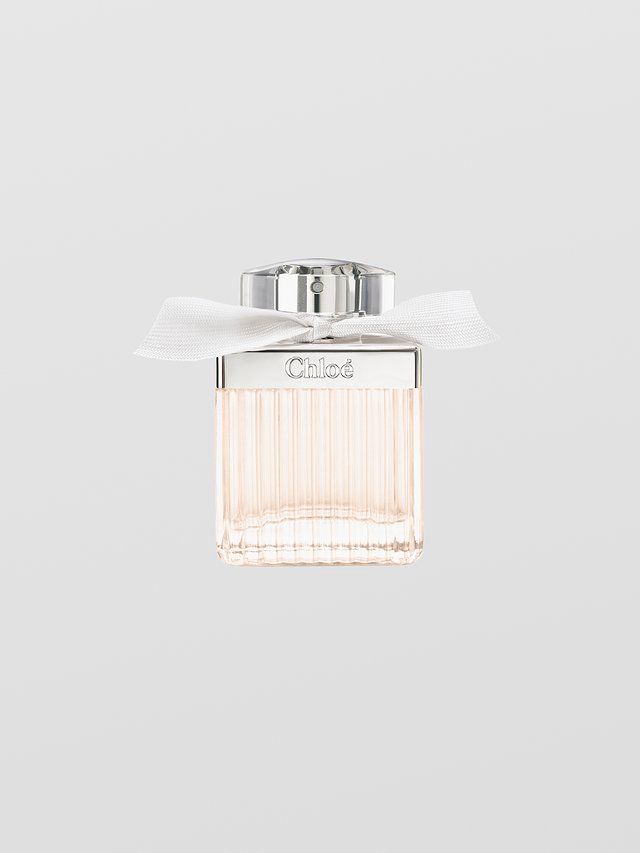 Chloé Eau de Toilette / 75 ml / Dames