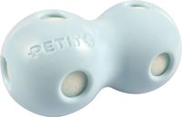Duvo Laroy Group NV Petit Coco Puppy Kauwspeelgoed Blauw Rubber