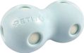Duvo Laroy Group NV Petit Coco Puppy Kauwspeelgoed Blauw Rubber