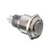 Bulgin MP0045/3D0NN000 Bouton-poussoir 1 pièce(s) Sac