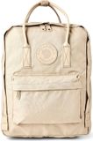 Fjallraven Fjällräven Kånken No. 2 16L FOSSIL Taupe Rugzak