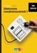 TouchTech ThiemeMeulenhoff TouchTech Elektrische installatietechniek 1 Leerwerkboek